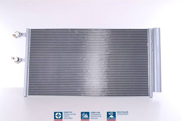 84552015912825920250610-1-18s16th