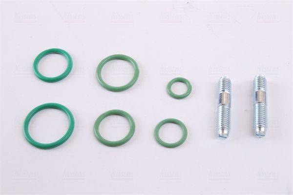 84552015912826420250610-1-15a7ke2