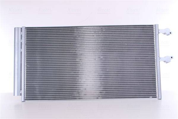 84552015912826120250610-1-1shuapj