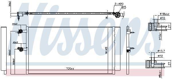 84552015912826520250610-1-ldk8ef