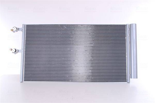 84552015912826020250610-1-lh3c27