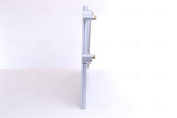 84552015912826220250610-1-tp2f3i