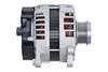 Ģenerators 8EL015637-161