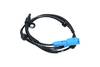 ABS sensors 1060706