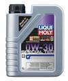 Eļļa Liqui Moly TEC F 0W30 1L 8902