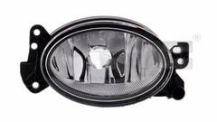 Miglas lukturis 19-0636-01-9