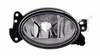 Miglas lukturis 19-0636-01-9