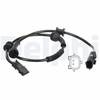 ABS sensors SS20604
