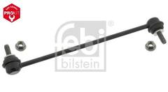 Atsaite 101913