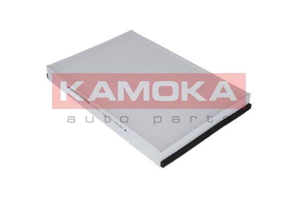 Salona filtrs F400601