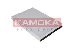 Salona filtrs F400601