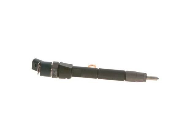 140847010327406720250610-1-1ijmr5v