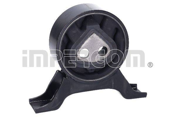 Piekare, Kardānvārpsta