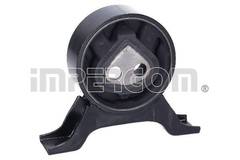 Piekare, Kardānvārpsta