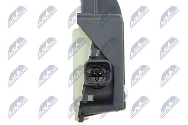 Regulēšanas elements, tvertnes vāks EZC-CT-021