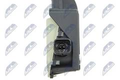 Regulēšanas elements, tvertnes vāks EZC-CT-021