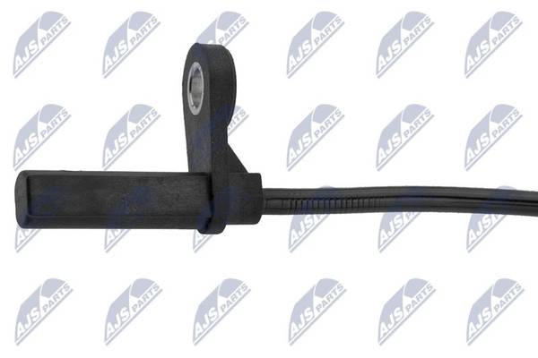 ABS sensors HCA-CH-073