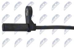 ABS sensors HCA-CH-073