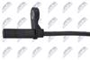 ABS sensors HCA-CH-073