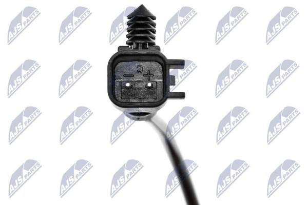 ABS sensors HCA-CH-075