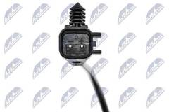ABS sensors HCA-CH-075