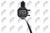 ABS sensors HCA-CH-075
