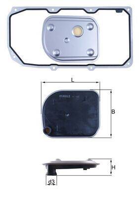 84552017553557620250612-1-1j359pj