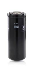 Filtrs WH980