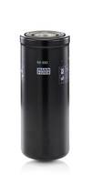 Filtrs WH980