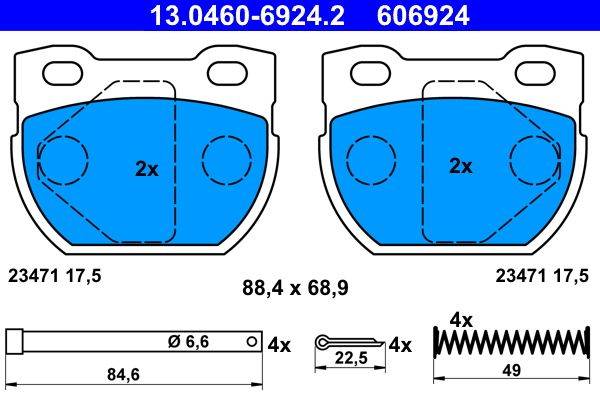 84552014709866320250613-1-1agyjgm