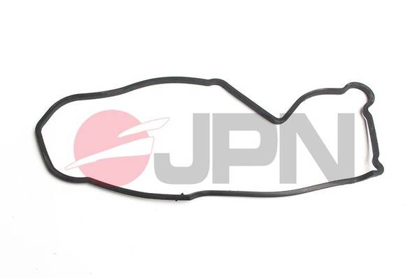 Blīve 80U1033-JPN