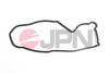 Blīve 80U1033-JPN