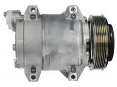Kompresors 89070