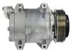 Kompresors 89070