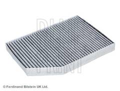 Salona filtrs ADB112524