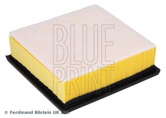 84552018182059320250616-1-y1qv3t