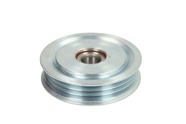 Rullis E22027BTA