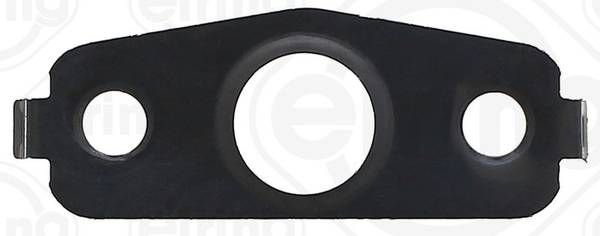 Turbokompresōra blīve 245.830