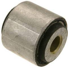 Piekare, Šķērssvira