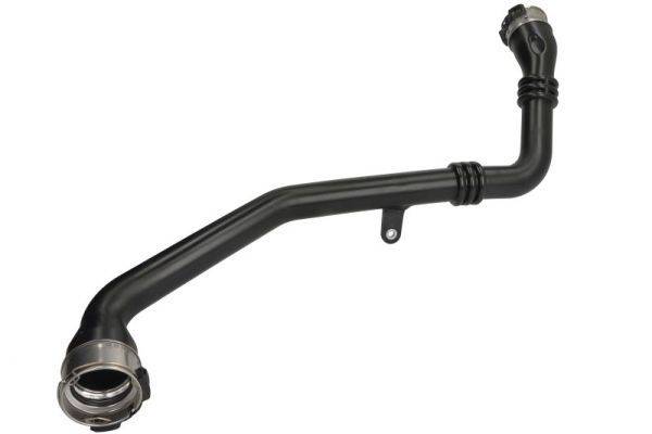 Caurule DCR297TT