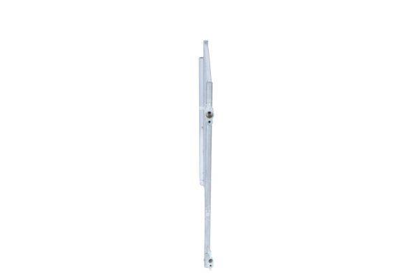 Kondicioniera radiators 350411