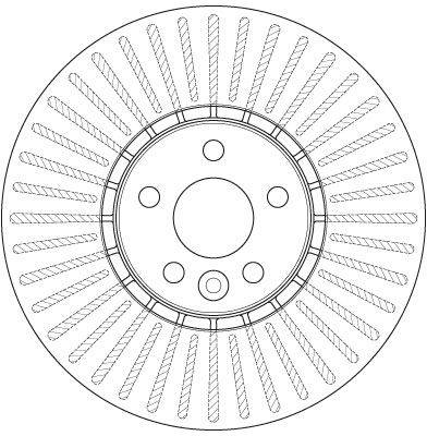 84552016291096420250617-1-j0mt5c