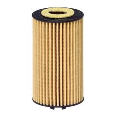 Eļļas filtrs E650H01D444
