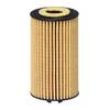 Eļļas filtrs E650H01D444