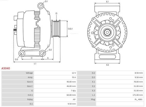 84552063110619620250618-1-1xq5oss