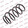 Atspere RH2874