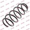 Atspere RH3530