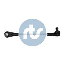 Atsaite 97-99623-2