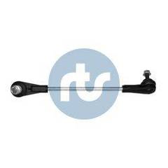 Atsaite 97-99623-2