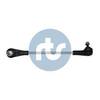 Atsaite 97-99623-2